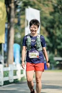 BIB: 
                            <button type="button" onclick="openModal(25939556)" class="btn btn-primary btn-sm float-right btn-popup" data-toggle="modal" data-target=".modal-high-quality">
                        <i class="fas fa-shopping-cart"></i> Add to Cart
                    </button>
                                            <button type="button" onclick="isThisMe(25939556, true)" class="btn btn-success btn-sm float-right btn-popup btn-isme hidden" data-toggle="tooltip" data-placement="bottom" title="นี่คือรูปของคุณใช่ไหม คลิกที่นี่เพื่อเอาเข้าอัลบั้ม">
                        <i class="fas fa-plus"></i> Add to album
                    </button>
                    <button type="button" onclick="isThisMe(25939556, false)" class="btn btn-warning btn-sm float-right btn-popup btn-isnotme hidden">
                        <i class="fas fa-ban"></i> Remove from album
                    </button>